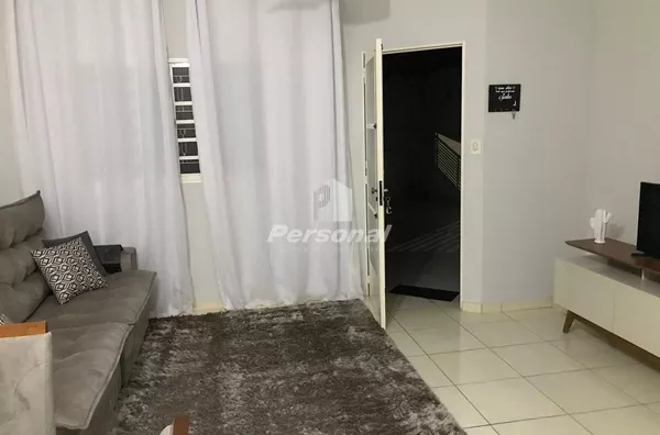 Casa para venda com 2 dormitórios sendo 1 suíte,  Parque Arco íris, Taubaté - Foto 2