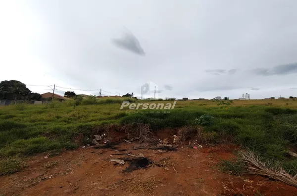 Terreno para venda,  Morada Dos Nobres, Taubaté - Foto 1
