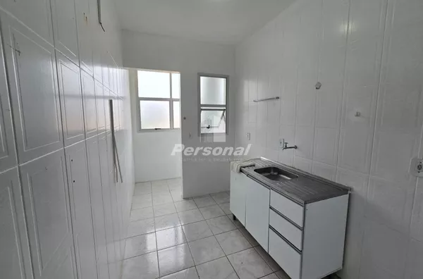 Apartamento para venda e aluguel,  Jardim Independência, Taubaté - Foto 3