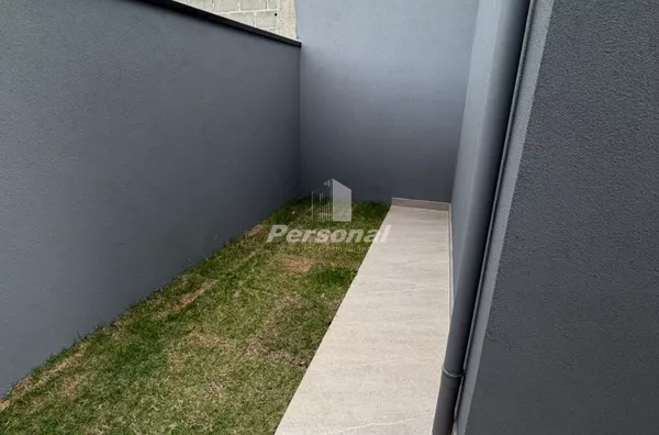 Casa para venda, 2 quarto(s),  Jardim Continental Iii, Taubaté - Foto 2