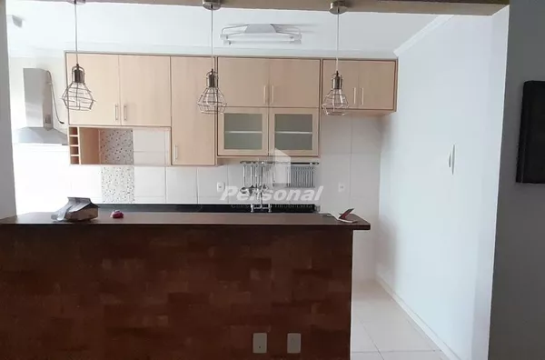 Casa em condomínio para venda, 3 quarto(s),  Vila São José, Taubaté - Foto 4