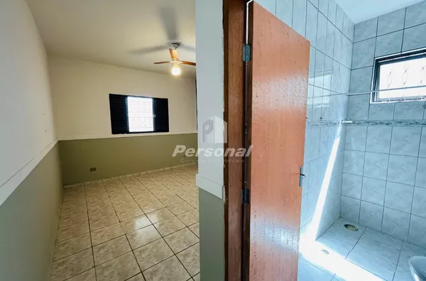 Casa para venda, 2 quarto(s),  Vila São José, Taubaté - Foto 2