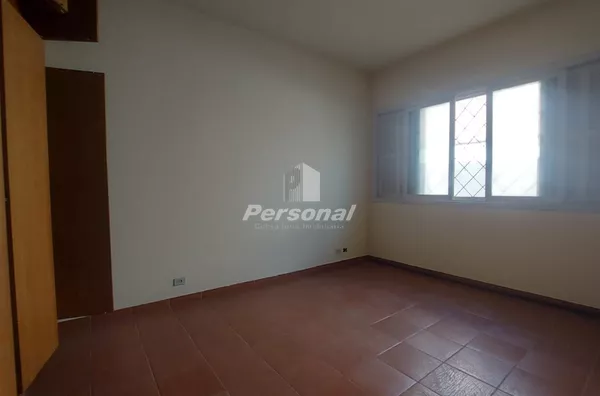 Casa para venda, 3 quarto(s),  Jardim Morumby, Taubaté - Foto 14