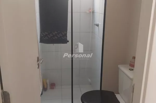 Excelente apartamento para aluguel,  Jardim Jaraguá, Taubaté