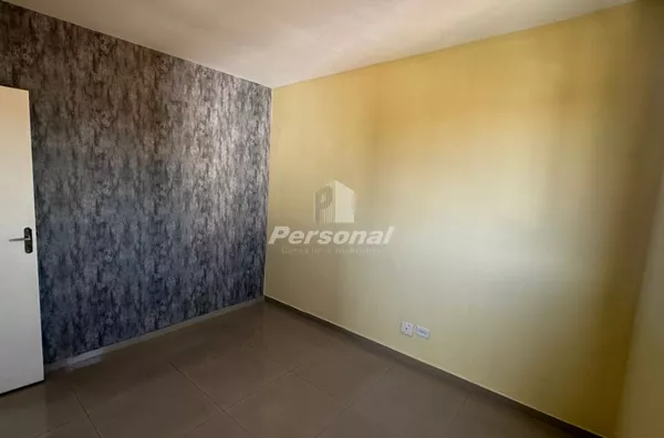 Apartamento para aluguel,  Barranco, Taubaté