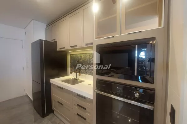 Apartamento de 83m², Edifício Beatriz Carolina, Taubaté - Foto 5