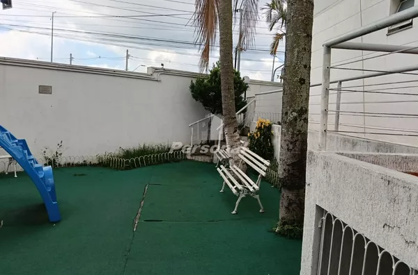 Apartamento para aluguel, 2 quarto(s),  Jardim Santa Clara, Taubaté - Foto 5