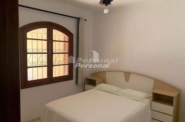 Casa com 3 dormitórios à venda, 160 m² por R$ 750.000,00 - Jardim Independência - Taubaté/SP - Foto 5