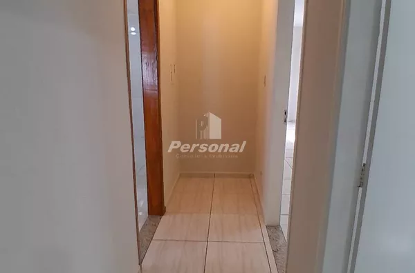 Casa para venda, 3 quarto(s), Parque Urupês, Taubaté - Foto 19
