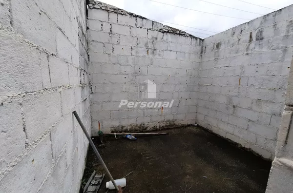 Terreno para aluguel,  Jardim Das Nações, Taubaté - Foto 6