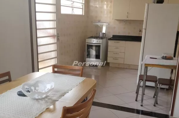 Casa para venda, 3 quarto(s),  Jardim Independência, Taubaté - Foto 3