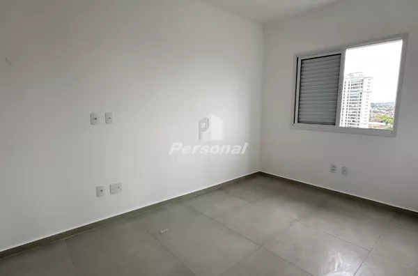 Apartamento para venda,  Alto Do Cardoso, Pindamonhangaba - Foto 4