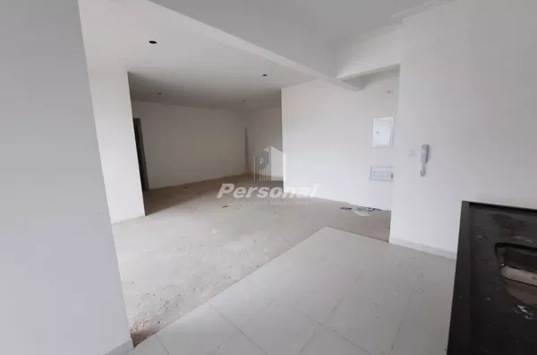 Apartamento para venda com 3 suítes, Jardim Das Nações, Taubaté
