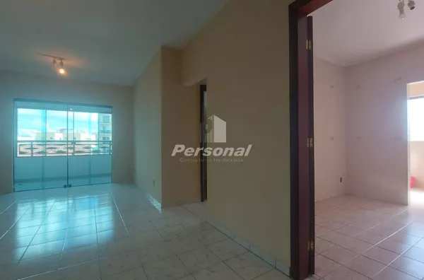 Apartamento para venda, 2 quarto(s),  Centro, Taubaté - Foto 3