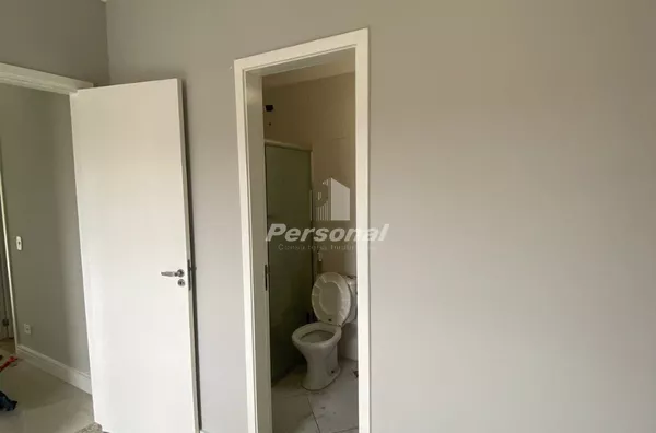 Apartamento para venda, 2 quarto(s),  Jardim Jaraguá, Taubaté