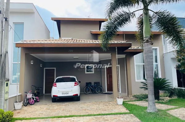 Sobrado em Condominio para venda, 3 quarto(s),  Campos do Conde II, Tremembé - Foto 15