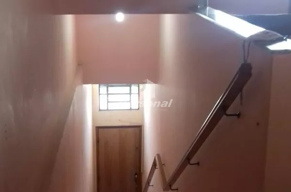 Sobrado para venda e aluguel, 3 quarto(s),  Parque Aeroporto, Taubaté