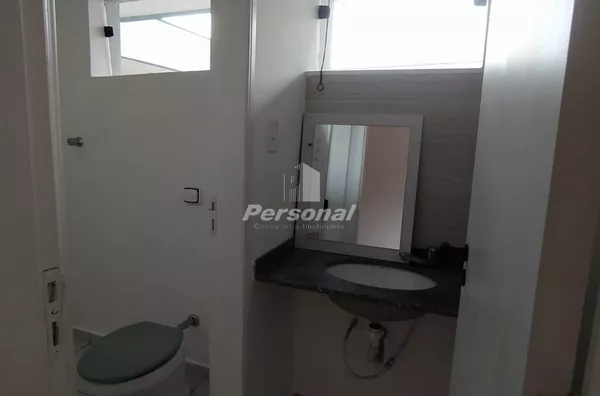 Sala comercial para venda e locação, Centro, Taubaté - Foto 5