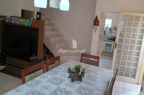 - sobrado em condominio para venda, 3 quarto(s),  Parque São Cristóvão, Taubaté - Foto 6
