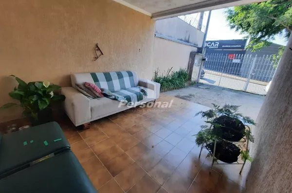 Casa para venda, 4 quarto(s),  Jardim Das Nações, Taubaté - Foto 3