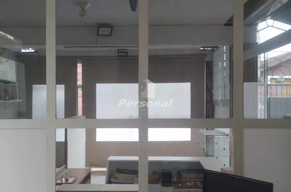 Casa com piscina para venda,  Centro, Taubaté - Foto 4