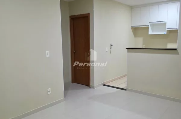 Apartamento de 2 dormitórios no condomínio Trentino no Bonfim - Foto 18