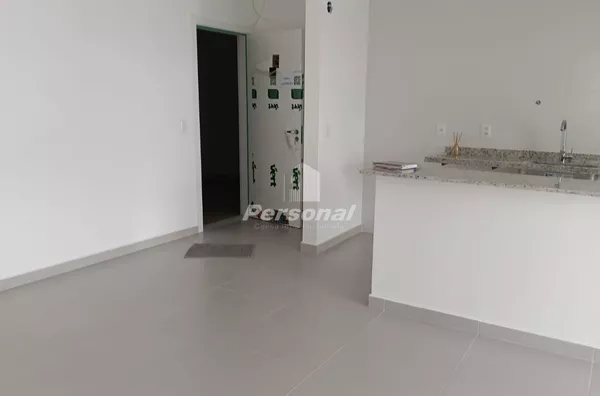 Apartamento para venda, 2 quarto(s), Jardim Das Nações, Taubaté - Foto 10
