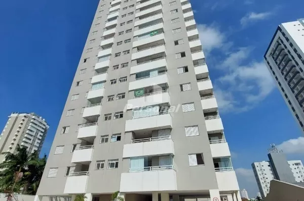 Residencial Áquila
