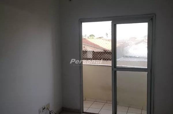 Apartamento para aluguel, 3 quarto(s),  Jardim Independência, Taubaté - Foto 1