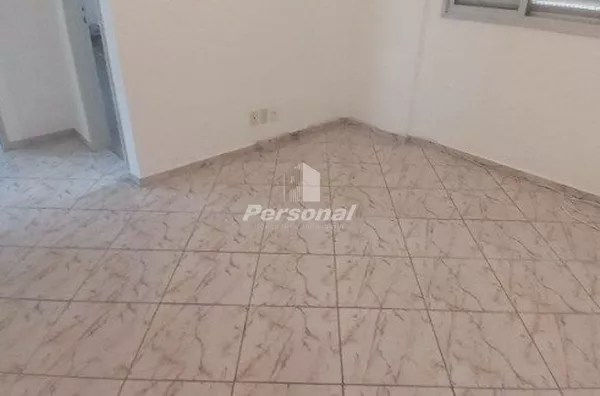 Apartamento para venda, 2 quarto(s),  Jardim Das Nações, Taubaté - Foto 11