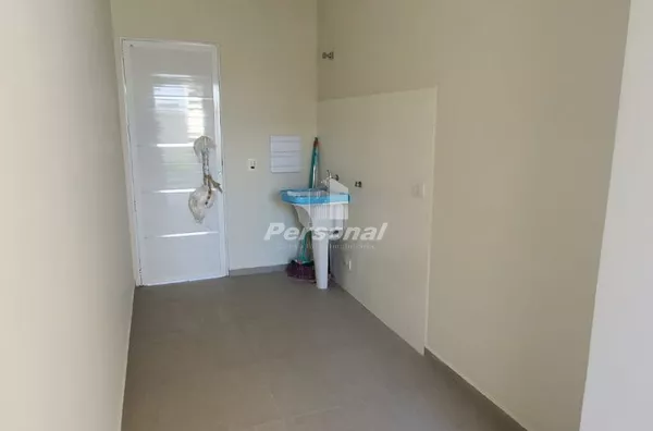 Casa em condomínio para venda,  Condomínio Pérola do Vale, 3 quarto (s) 1 suíte, Tremembé - Foto 12