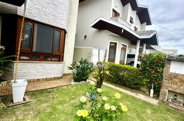 Casa em condomínio para venda, 3 quarto(s),  Recanto Dos Coqueirais, Taubaté - Foto 1