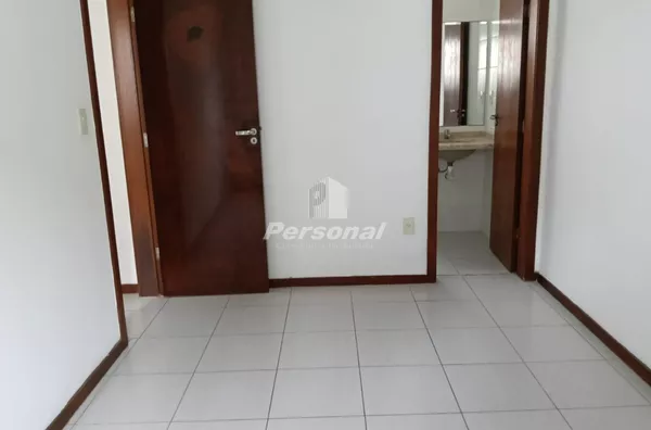 Apartamento para aluguel, 02 dormitorios, Granja Daniel, Taubaté - Foto 6