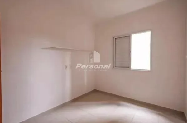 Apartamento Térreo de 2 dormitórios sendo 1 suíte Condomínio Recanto das Palmeiras - Foto 18