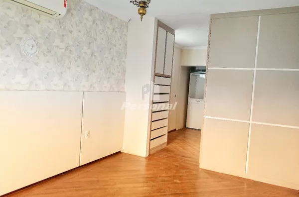Casa em condomínio para venda e aluguel, 4 quarto(s),  Jardim Santa Clara, Taubaté - Foto 4