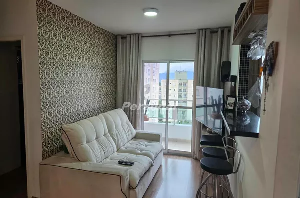 Excelente apartamento para aluguel,  Barranco, Taubaté