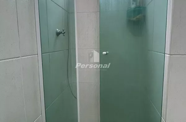 Apartamento no 7º andar com conforto, praticidade e excelente localização! - Foto 28