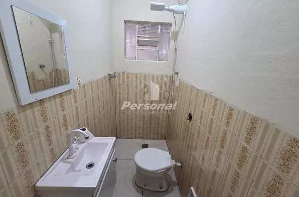 Casa Residencial para locação, Jardim Independência, Taubaté - CA0242. - Foto 4