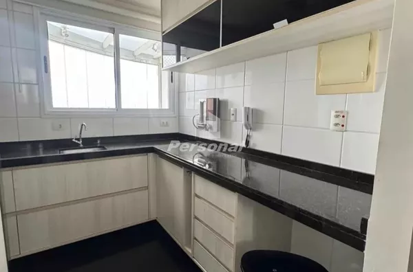 Apartamento para aluguel e venda, 4 quarto(s),  Estiva, Taubaté - Foto 6