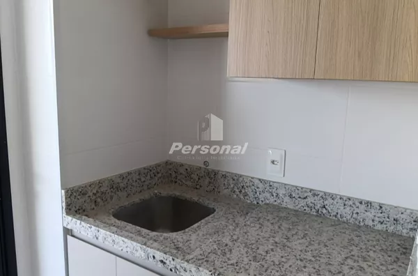Apartamento para aluguel, 3 quarto(s), Jardim das Nações, Taubaté - Foto 10