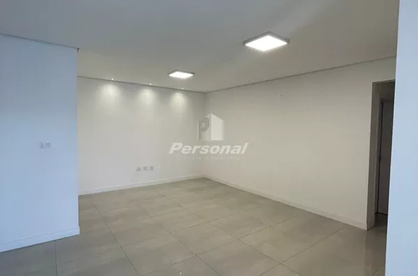 Apartamento para venda e locação, 3 quarto(s),  Jardim Das Nações, Taubaté - Foto 5