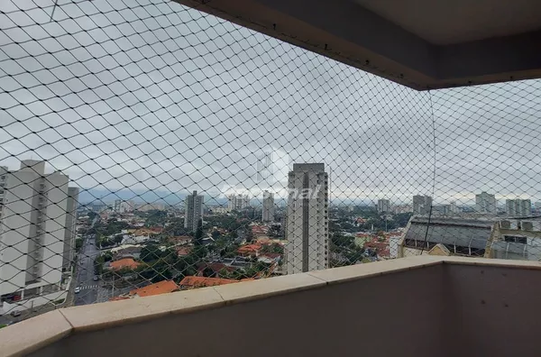 Apartamento para  3 quarto(s), Portal Independência II, Jardim das Nações Taubaté - Foto 4