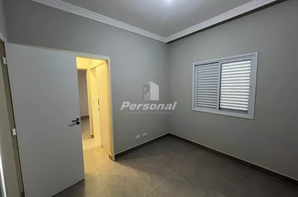 Casa em condomínio para venda, 3 quarto(s),  Vale Dos Cristais, Taubaté - Foto 6