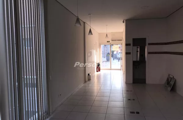 Sala comercial para aluguel, Centro, Taubaté - Foto 3