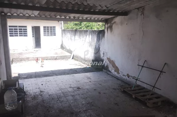 Casa para venda, 4 quarto(s),  Parque São Luís, Taubaté - Foto 13