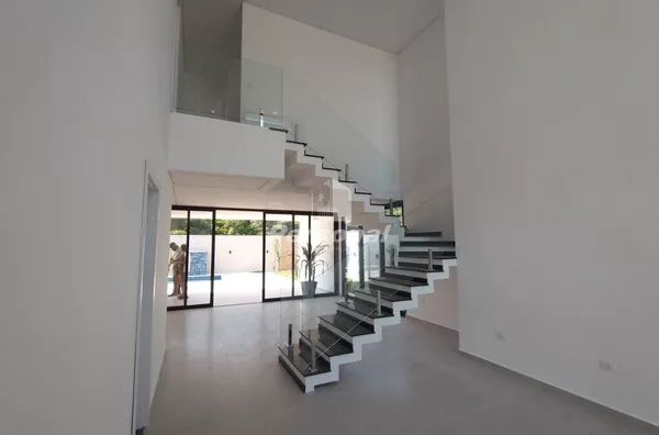 Linda Casa a Venda no Cyrela Landscape - Oportunidade - Foto 5