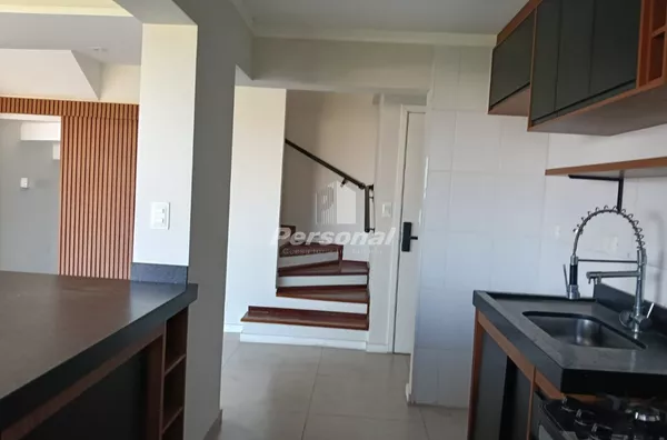 Apartamento para aluguel e venda, Esplanada Independência, Taubaté - Foto 11