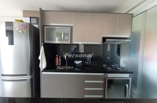 Apartamento para venda,  Jardim Das Nações, Taubaté - Foto 6