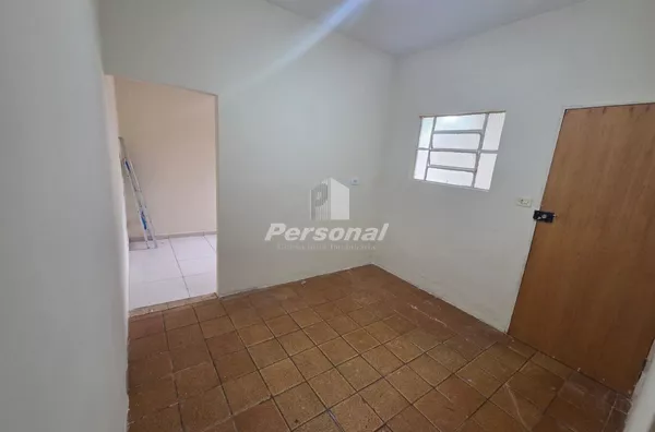 Casa Residencial para locação, Jardim Independência, Taubaté - CA0242. - Foto 2