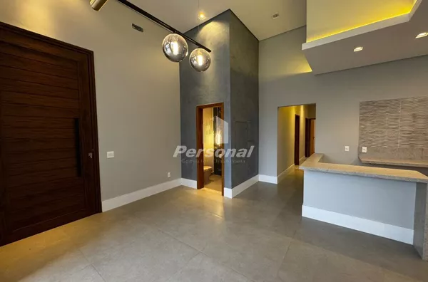 Casa em condomínio para venda, 3 quarto(s),  Itapecerica, Taubaté - Foto 6